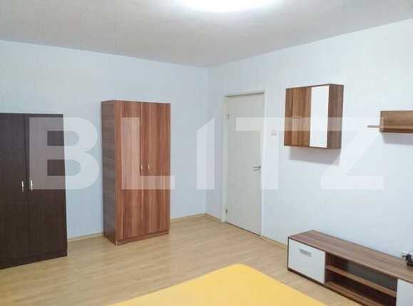 Apartament de închiriat 2 camere Gheorgheni - 47303AI | BLITZ Cluj-Napoca | Poza3