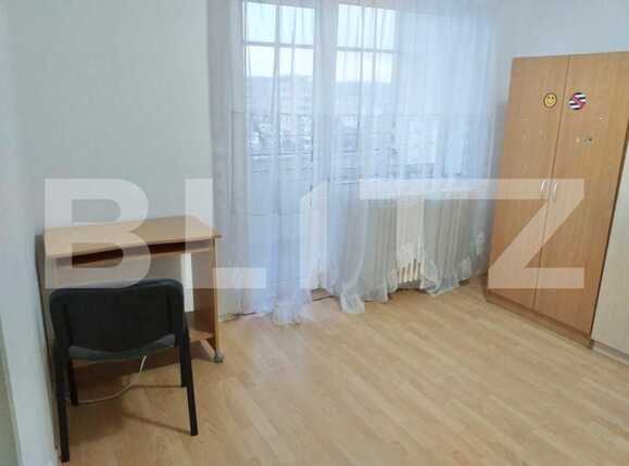 Apartament de închiriat 2 camere Gheorgheni - 47303AI | BLITZ Cluj-Napoca | Poza5