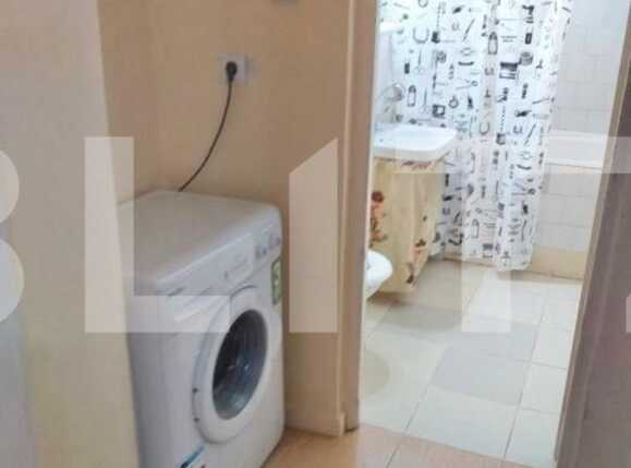 Apartament de închiriat 2 camere Gheorgheni - 47303AI | BLITZ Cluj-Napoca | Poza7