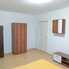 Apartament de închiriat 2 camere Gheorgheni - 47303AI - Poza 1 din 7 | BLITZ Cluj-Napoca | Poza3