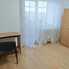Apartament de închiriat 2 camere Gheorgheni - 47303AI - Poza 1 din 7 | BLITZ Cluj-Napoca | Poza5