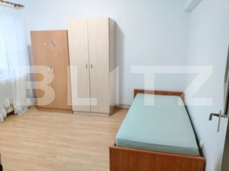 Apartament de închiriat 2 camere Gheorgheni - 47303AI | BLITZ Cluj-Napoca | Poza4