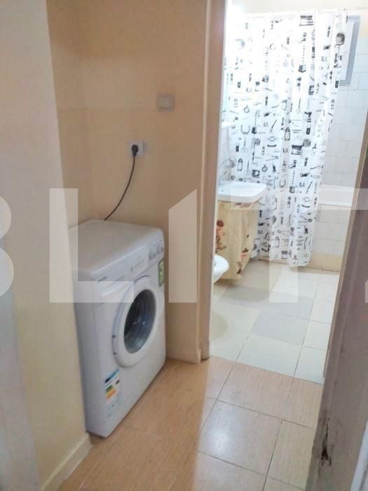 Apartament de închiriat 2 camere Gheorgheni - 47303AI | BLITZ Cluj-Napoca | Poza7