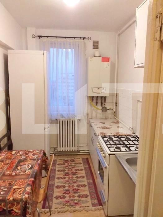 Apartament de închiriat 2 camere Gheorgheni - 47303AI | BLITZ Cluj-Napoca | Poza6