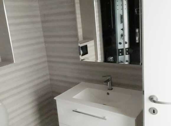 Apartament de închiriat 2 camere Marasti - 47304AI | BLITZ Cluj-Napoca | Poza5