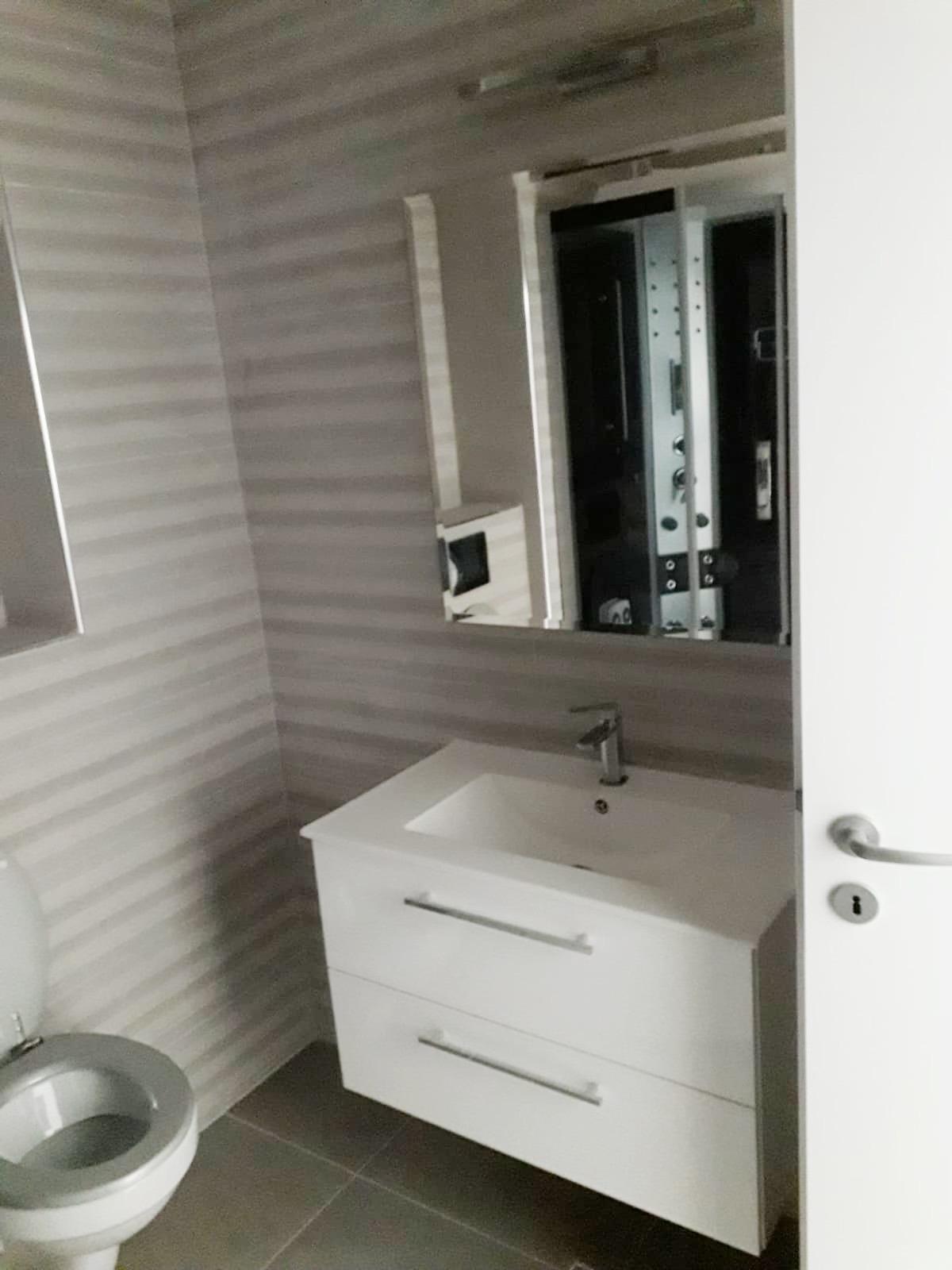 Apartament de închiriat 2 camere Marasti - 47304AI | BLITZ Cluj-Napoca | Poza5