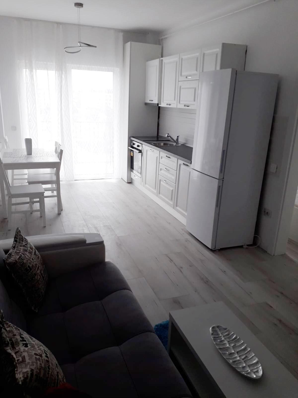 Apartament de închiriat 2 camere Marasti - 47304AI | BLITZ Cluj-Napoca | Poza4