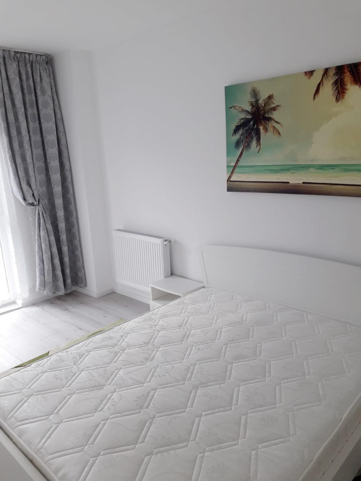 Apartament de închiriat 2 camere Marasti - 47304AI | BLITZ Cluj-Napoca | Poza2