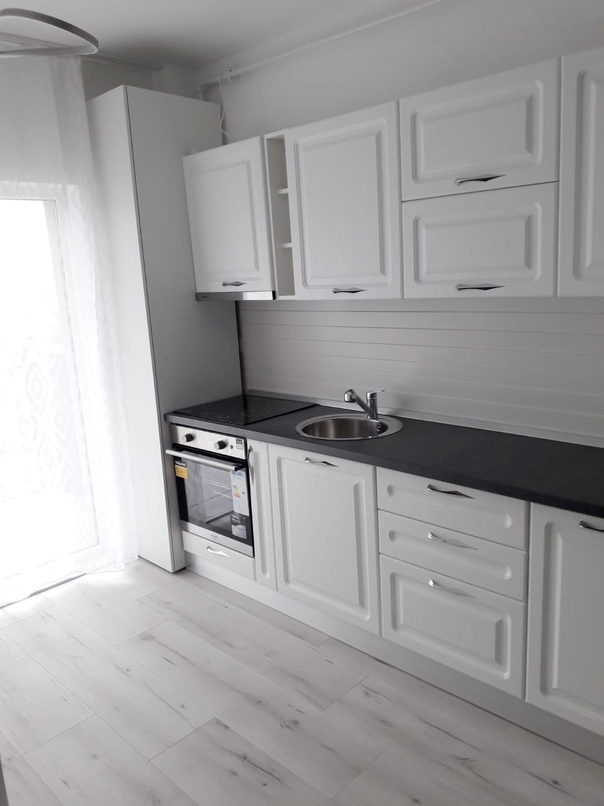 Apartament de închiriat 2 camere Marasti - 47304AI | BLITZ Cluj-Napoca | Poza3