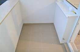 Apartament 3 camere, garaj, zona Vivo!