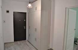 Apartament 3 camere, garaj, zona Vivo!