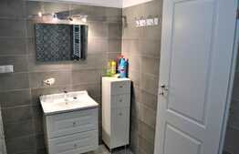 Apartament 3 camere, garaj, zona Vivo!