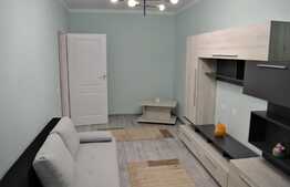 Apartament 3 camere, garaj, zona Vivo!