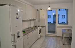 Apartament 3 camere, garaj, zona Vivo!