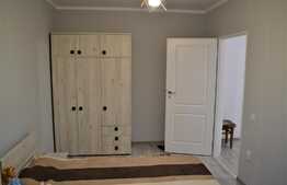 Apartament 3 camere, garaj, zona Vivo!