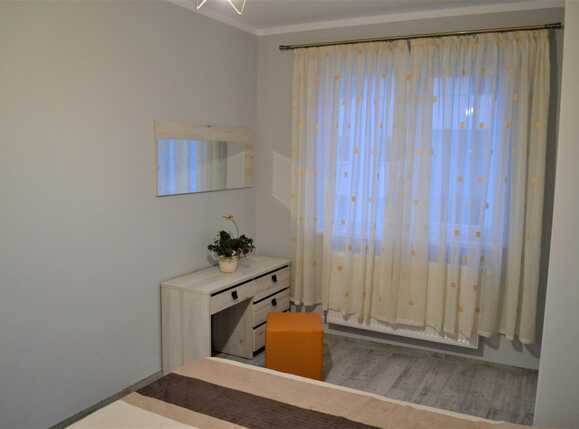 Apartament de închiriat 3 camere Manastur - 47305AI | BLITZ Cluj-Napoca | Poza6