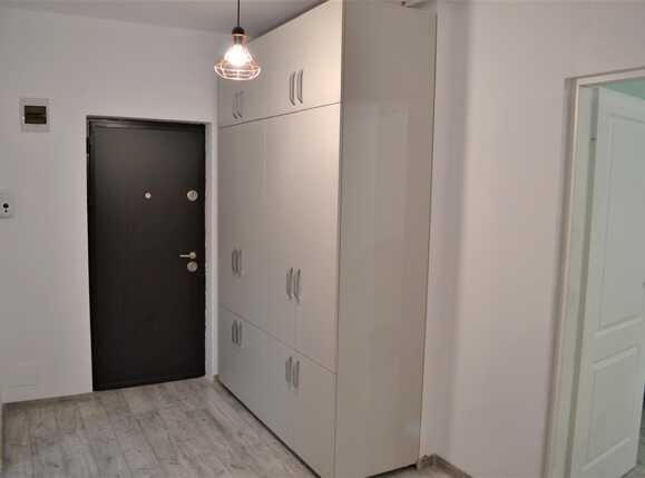 Apartament de închiriat 3 camere Manastur - 47305AI | BLITZ Cluj-Napoca | Poza2