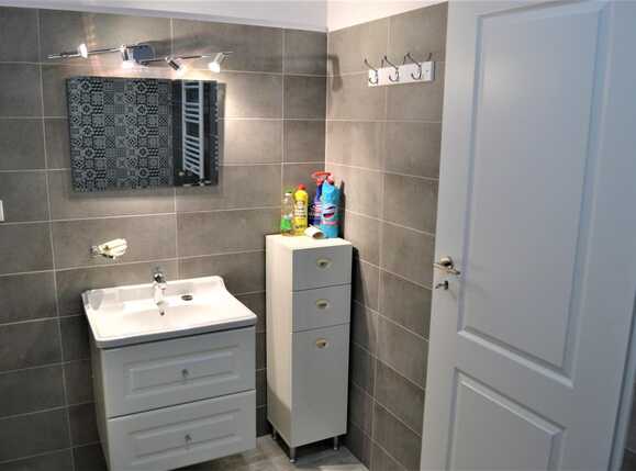 Apartament de închiriat 3 camere Manastur - 47305AI | BLITZ Cluj-Napoca | Poza8