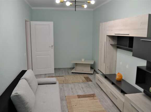 Apartament de închiriat 3 camere Manastur - 47305AI | BLITZ Cluj-Napoca | Poza4