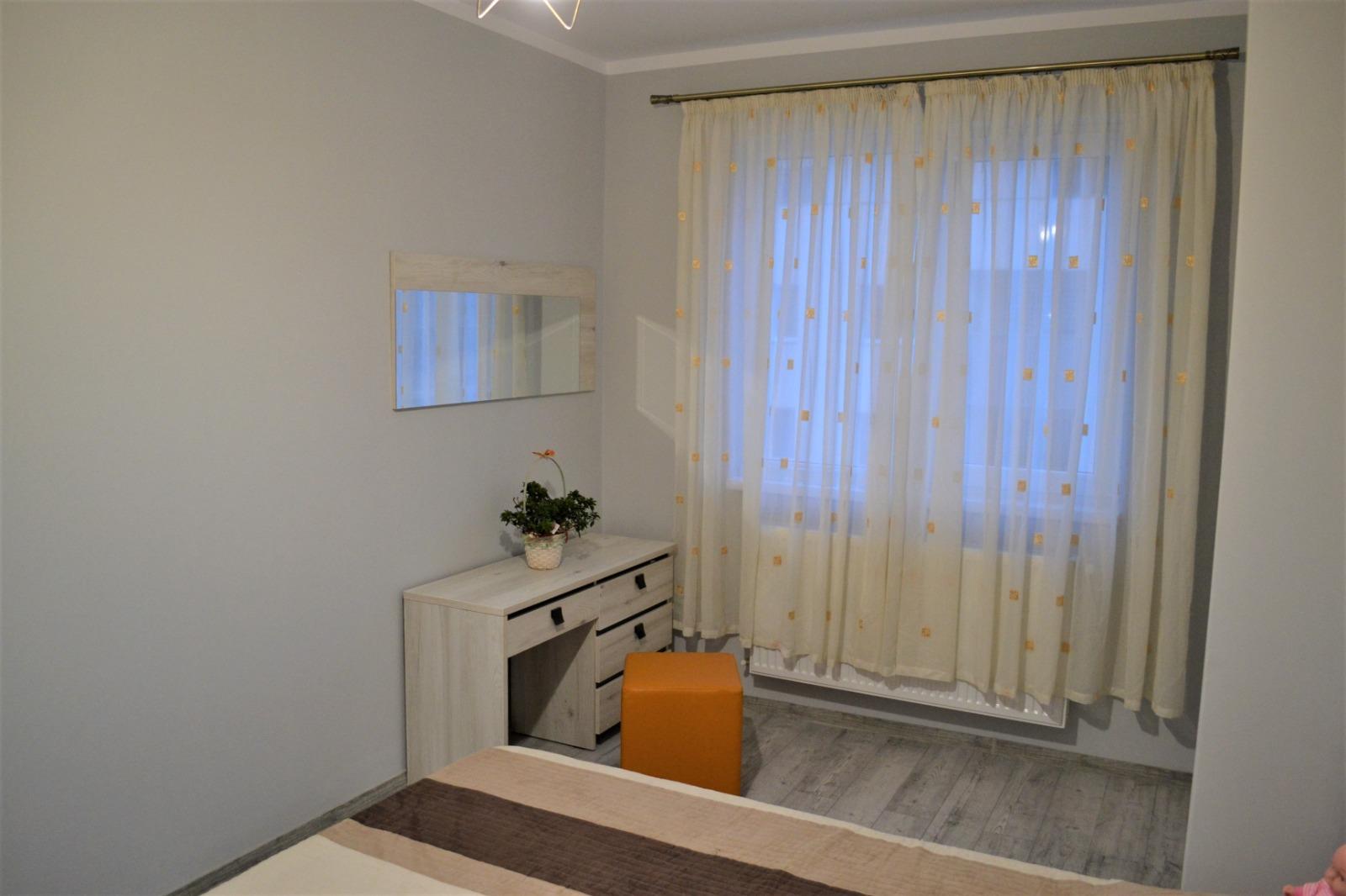 Apartament de închiriat 3 camere Manastur - 47305AI | BLITZ Cluj-Napoca | Poza6
