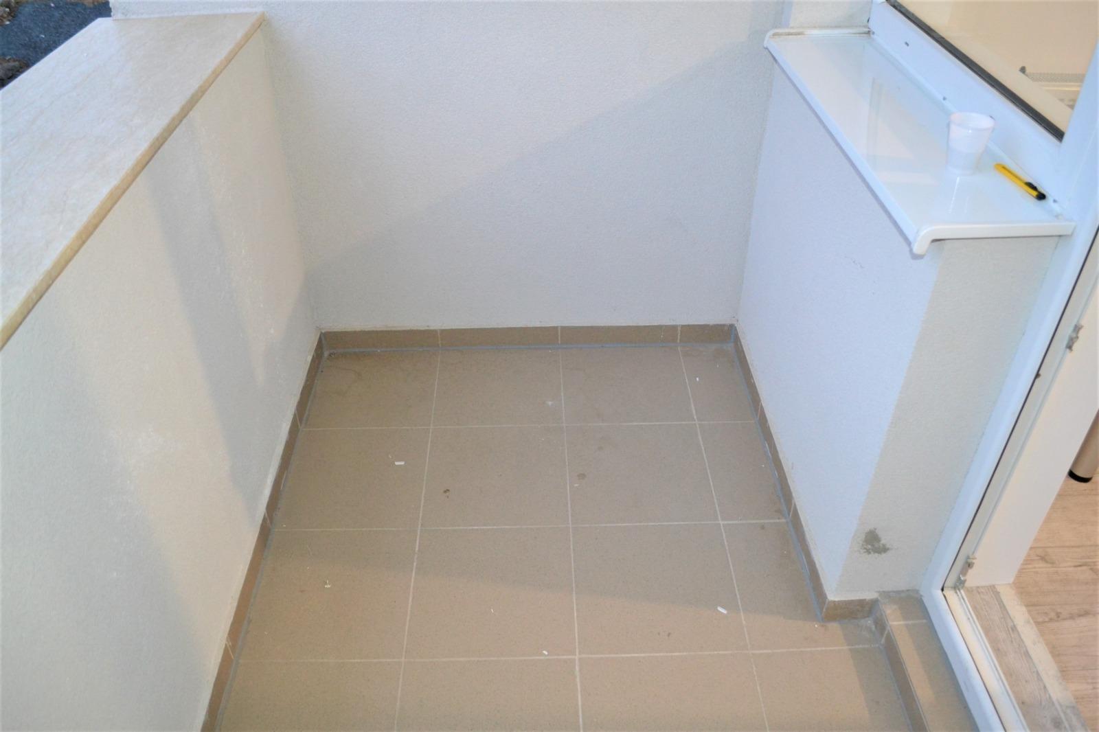 Apartament de închiriat 3 camere Manastur - 47305AI | BLITZ Cluj-Napoca | Poza9