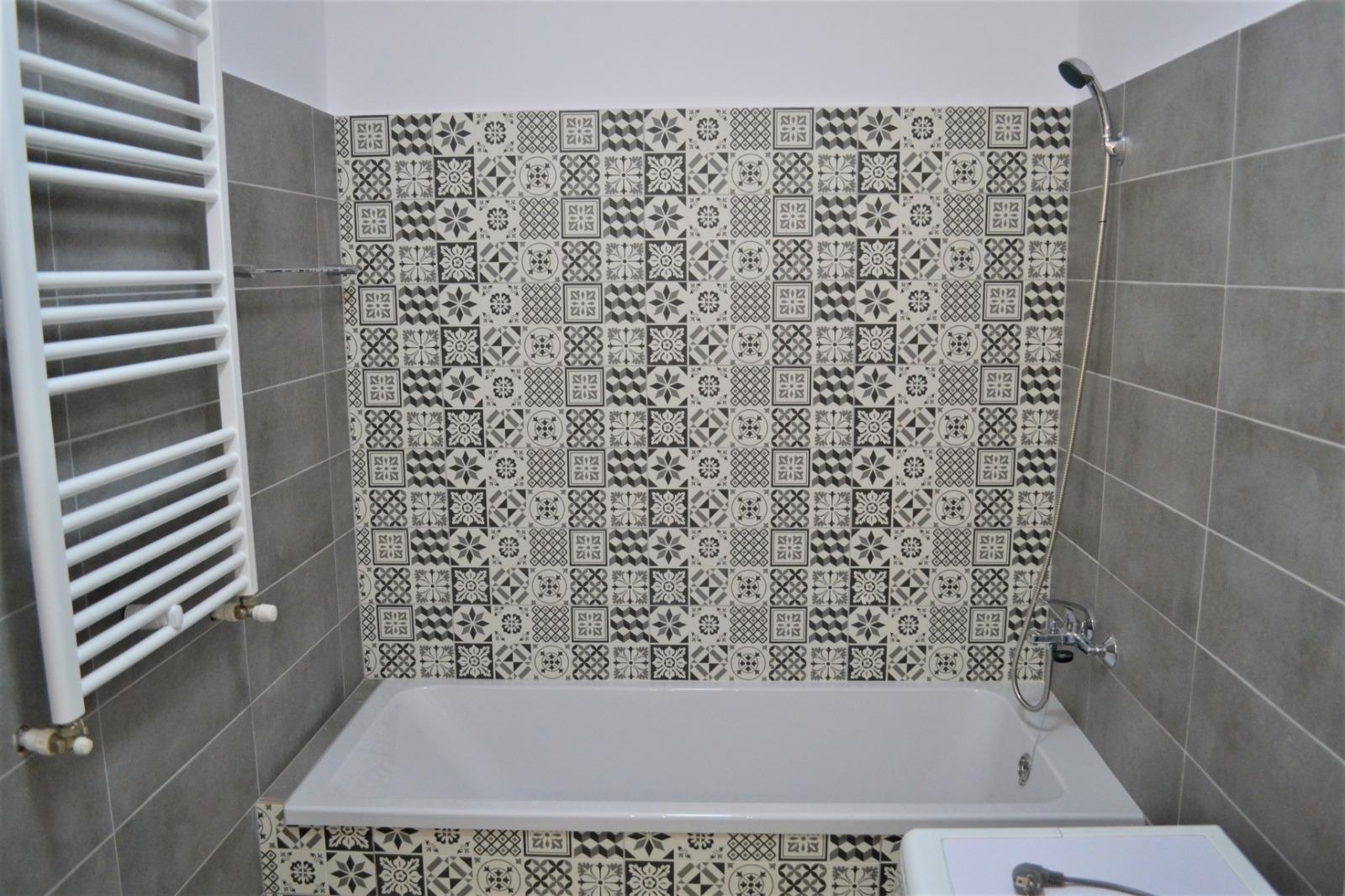 Apartament de închiriat 3 camere Manastur - 47305AI | BLITZ Cluj-Napoca | Poza7