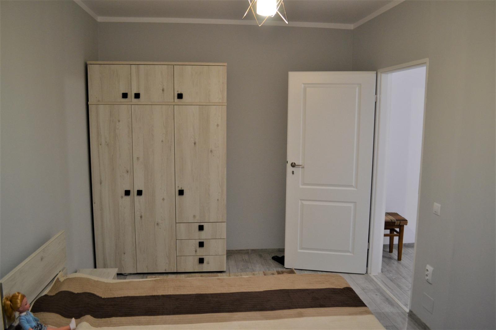 Apartament de închiriat 3 camere Manastur - 47305AI | BLITZ Cluj-Napoca | Poza5