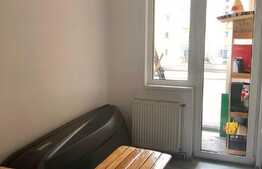 3 camere, decomandat, mobilat modern, parcare, zona Minerva