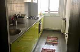 3 camere, decomandat, mobilat modern, parcare, zona Minerva