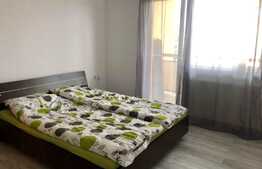3 camere, decomandat, mobilat modern, parcare, zona Minerva