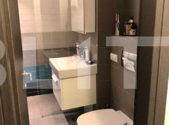 Apartament de închiriat 3 camere Manastur - 47306AI | BLITZ Cluj-Napoca | Poza8