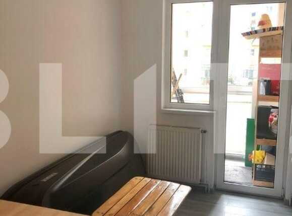 Apartament de închiriat 3 camere Manastur - 47306AI | BLITZ Cluj-Napoca | Poza6