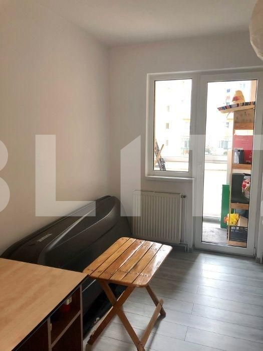 Apartament de închiriat 3 camere Manastur - 47306AI | BLITZ Cluj-Napoca | Poza6