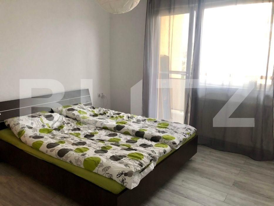 Apartament de închiriat 3 camere Manastur - 47306AI | BLITZ Cluj-Napoca | Poza5