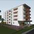 Apartament de vânzare 2 camere Marasti - 4731AV - Poza 1 din 4 | BLITZ Cluj-Napoca | Poza2