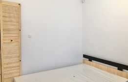 2 camere, 56 mp, renovat recent, zona Calea Motilor