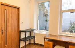 2 camere, 56 mp, renovat recent, zona Calea Motilor