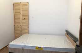 2 camere, 56 mp, renovat recent, zona Calea Motilor