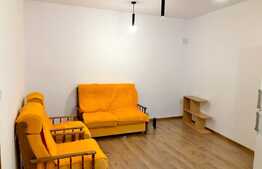 2 camere, 56 mp, renovat recent, zona Calea Motilor