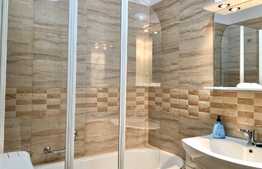 2 camere, 56 mp, renovat recent, zona Calea Motilor