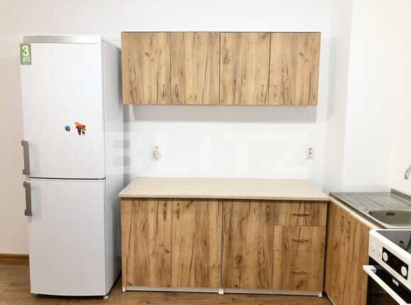 Apartament de închiriat 2 camere Central - 47310AI | BLITZ Cluj-Napoca | Poza7