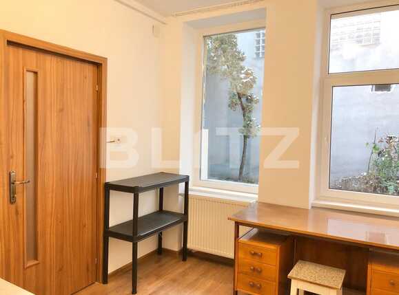 Apartament de închiriat 2 camere Central - 47310AI | BLITZ Cluj-Napoca | Poza6