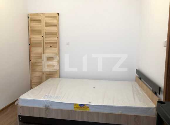 Apartament de închiriat 2 camere Central - 47310AI | BLITZ Cluj-Napoca | Poza4