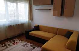 3 camere, 61 mp, zona strazii Cetatii!