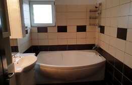 3 camere, 61 mp, zona strazii Cetatii!