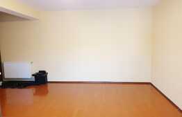 3 camere, 61 mp, zona strazii Cetatii!