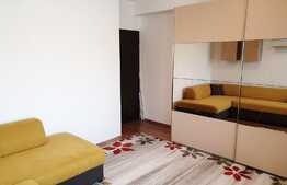 3 camere, 61 mp, zona strazii Cetatii!