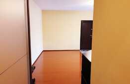 3 camere, 61 mp, zona strazii Cetatii!