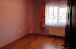 3 camere, 61 mp, zona strazii Cetatii!