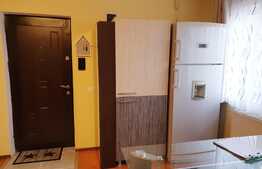 3 camere, 61 mp, zona strazii Cetatii!